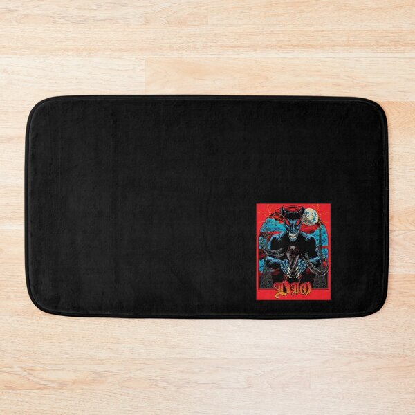 Item preview, dio band designed and sold by dirgay000.