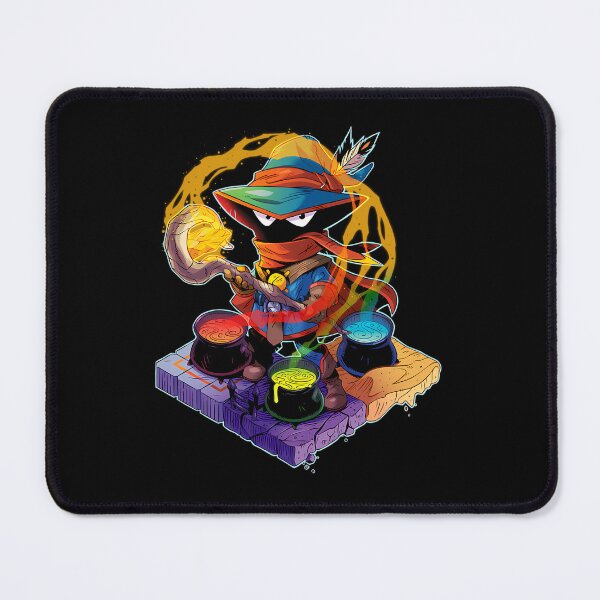 Item preview, Lumo 2 Character Key Art designed and sold by Supa666.
