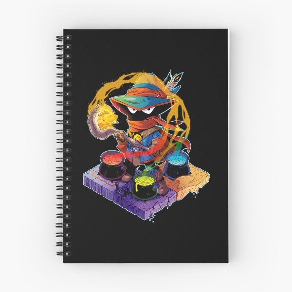 Item preview, Lumo 2 Character Key Art designed and sold by Supa666.