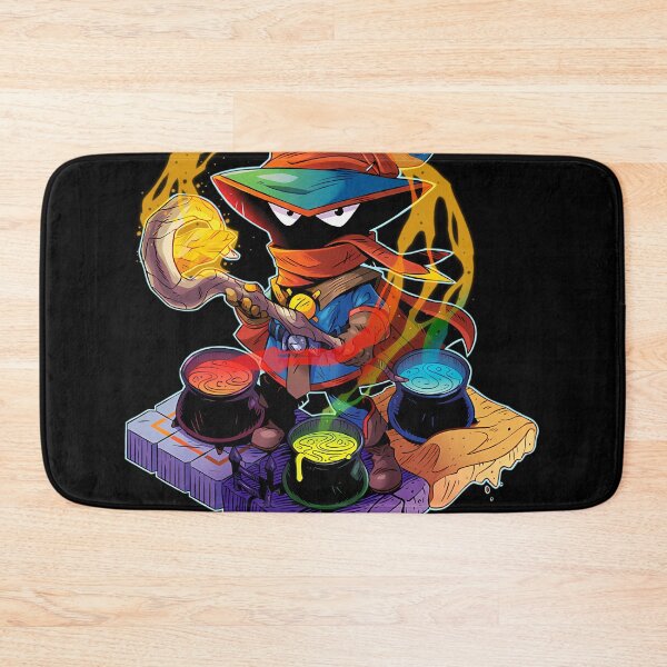 Item preview, Lumo 2 Character Key Art designed and sold by Supa666.