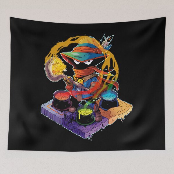 Item preview, Lumo 2 Character Key Art designed and sold by Supa666.