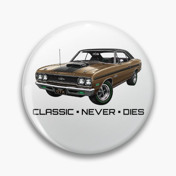 Item preview, Vintage Car designed and sold by BUDDY-JM-CRAFT.
