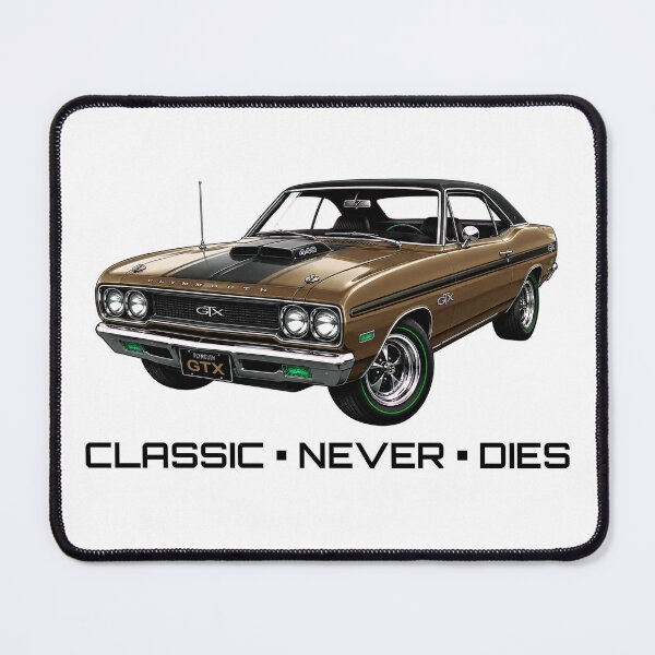 Item preview, Vintage Car designed and sold by BUDDY-JM-CRAFT.