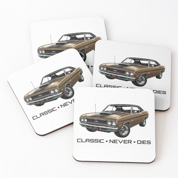 Item preview, Vintage Car designed and sold by BUDDY-JM-CRAFT.