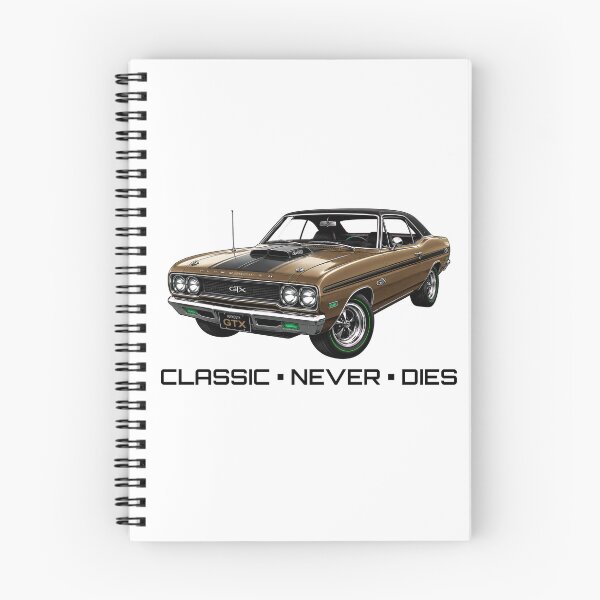 Item preview, Vintage Car designed and sold by BUDDY-JM-CRAFT.