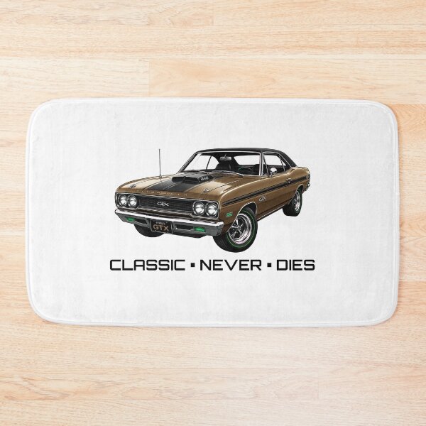 Item preview, Vintage Car designed and sold by BUDDY-JM-CRAFT.