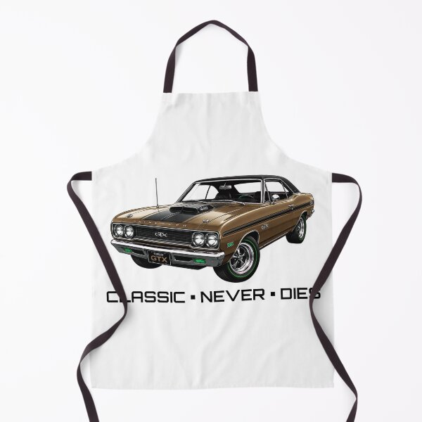 Item preview, Vintage Car designed and sold by BUDDY-JM-CRAFT.