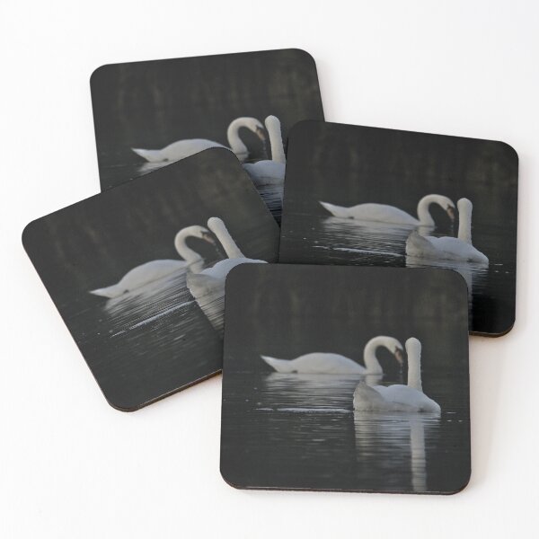 Item preview, Frozen reality - Beautiful nature 766 designed and sold by deep-sea-birds.
