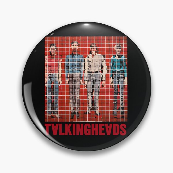 Item preview, Art Talking Heads Vl designed and sold by Supa666.