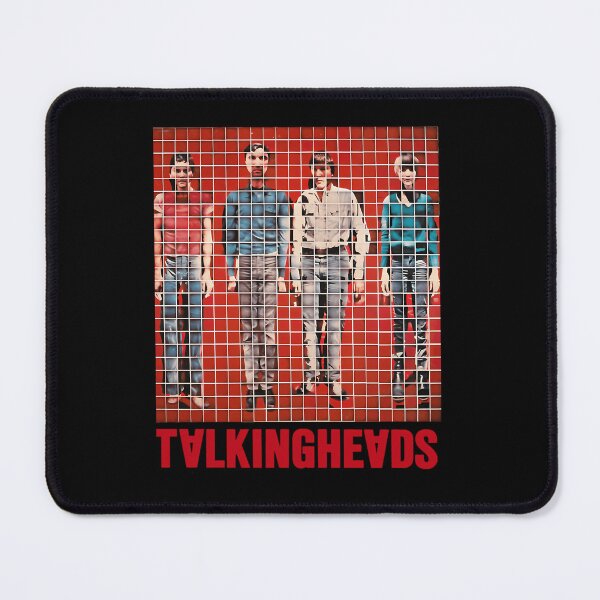 Item preview, Art Talking Heads Vl designed and sold by Supa666.