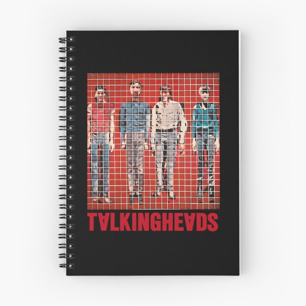 Item preview, Art Talking Heads Vl designed and sold by Supa666.