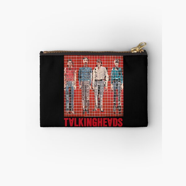 Item preview, Art Talking Heads Vl designed and sold by Supa666.