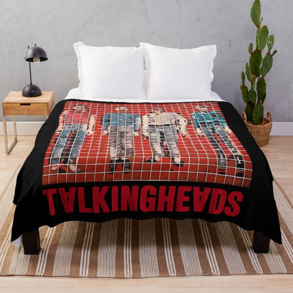 Item preview, Art Talking Heads Vl designed and sold by Supa666.