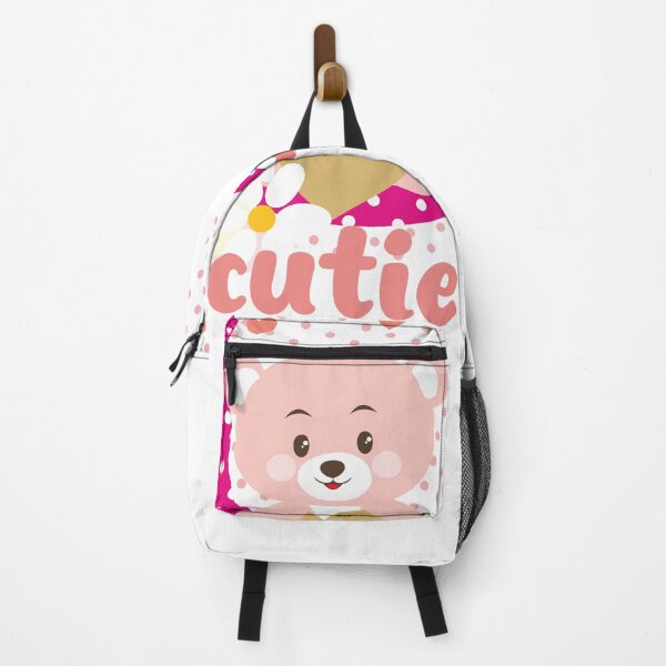 Item preview, C for cutie designed and sold by Design Join.