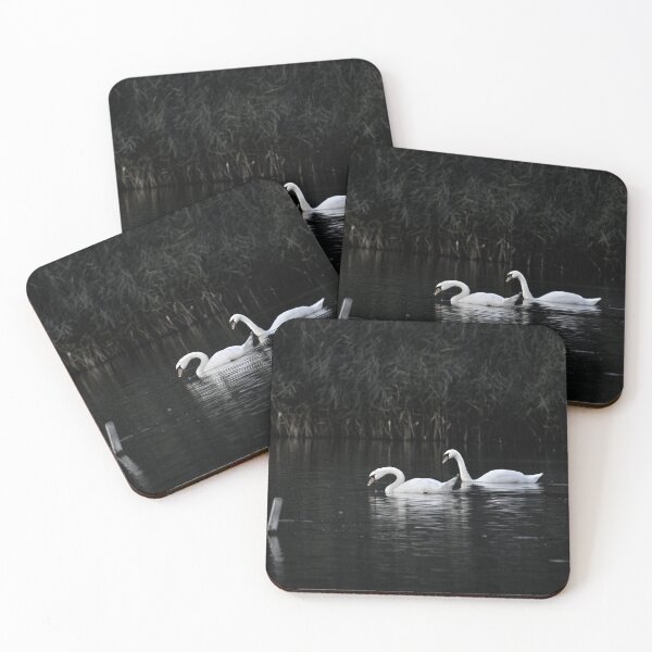 Item preview, Frozen reality - Beautiful nature 767 designed and sold by deep-sea-birds.