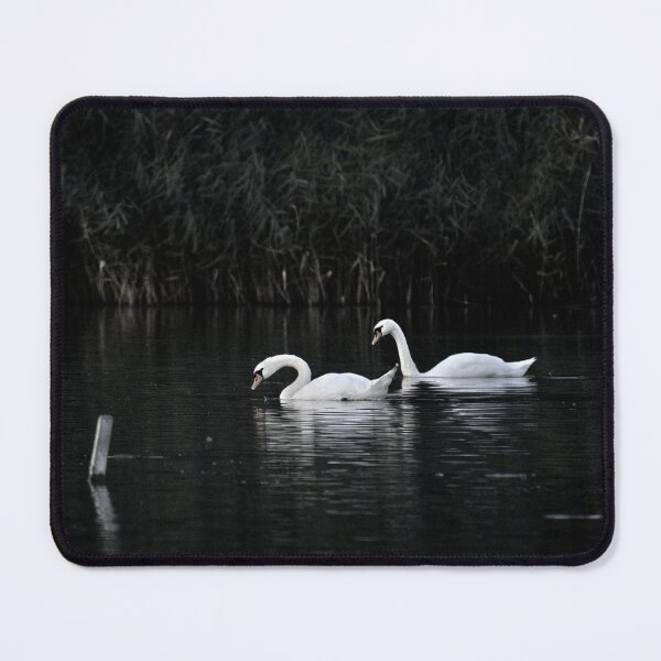 Item preview, Frozen reality - Beautiful nature 767 designed and sold by deep-sea-birds.