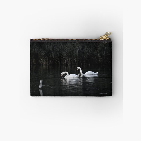 Item preview, Frozen reality - Beautiful nature 767 designed and sold by deep-sea-birds.