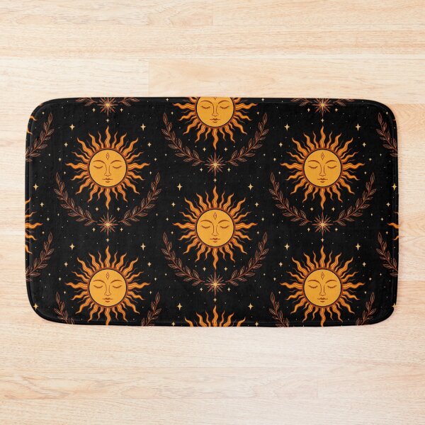 Item preview, Litha Sun - Midsummer & Sun Magic designed and sold by Christine Krahl.