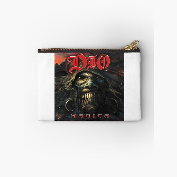 Item preview, dio magica designed and sold by dirgay000.