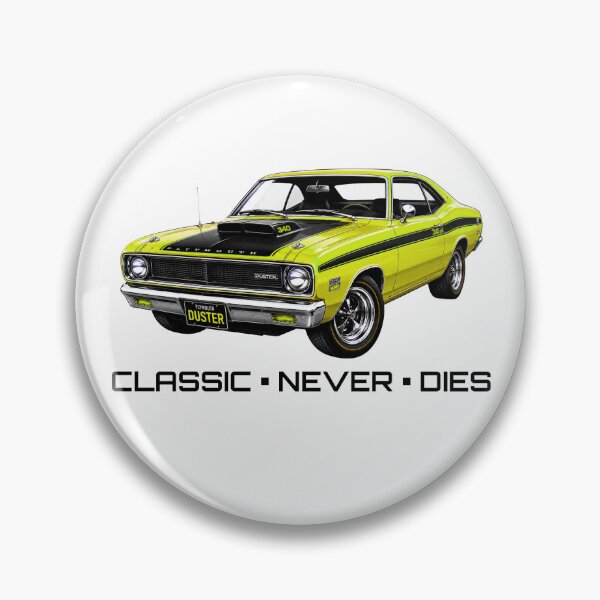 Item preview, Vintage Car designed and sold by BUDDY-JM-CRAFT.