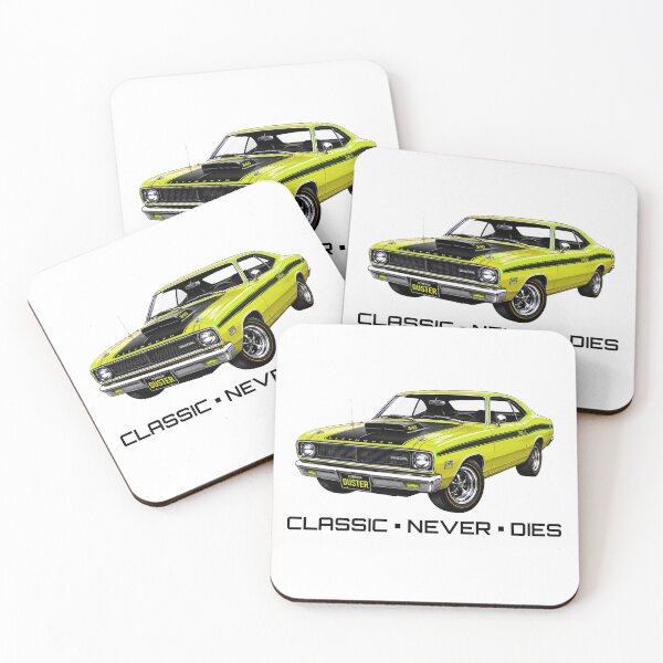 Item preview, Vintage Car designed and sold by BUDDY-JM-CRAFT.