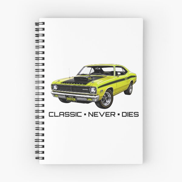 Item preview, Vintage Car designed and sold by BUDDY-JM-CRAFT.