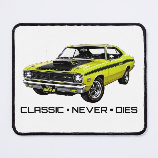 Item preview, Vintage Car designed and sold by BUDDY-JM-CRAFT.