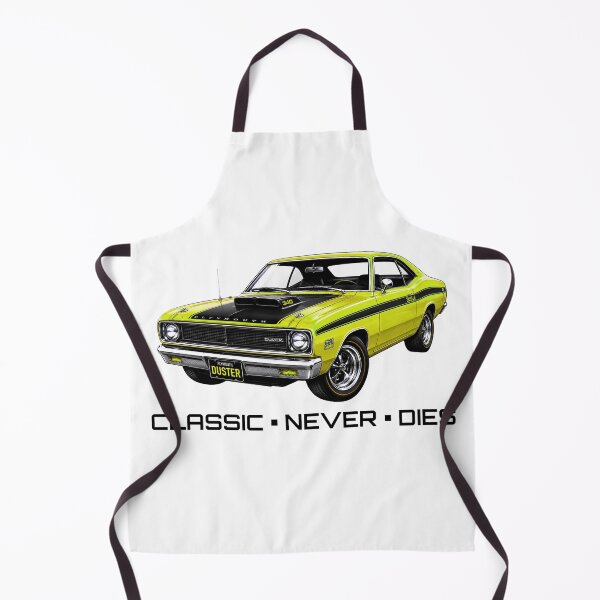 Item preview, Vintage Car designed and sold by BUDDY-JM-CRAFT.