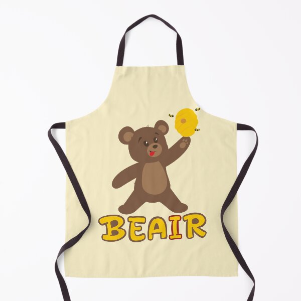 Item preview, BeAir designed and sold by Design Join.