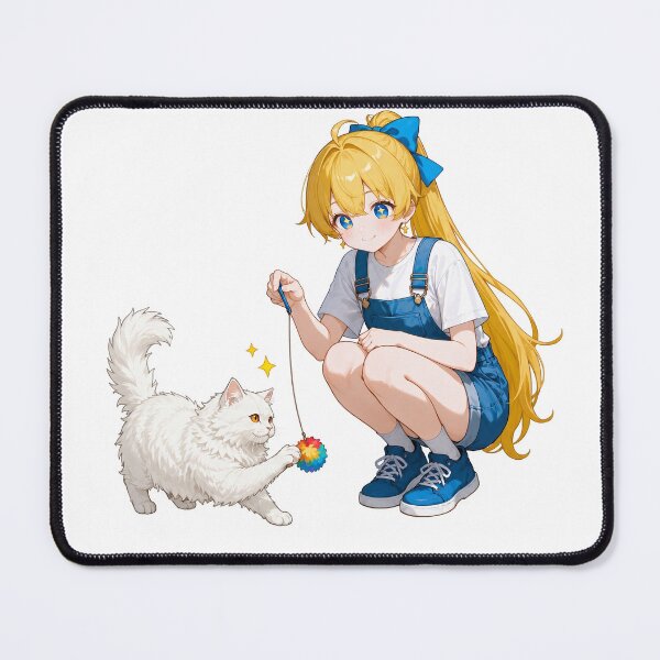 Item preview, My OC novel : Alicia designed and sold by Trash-Angel.