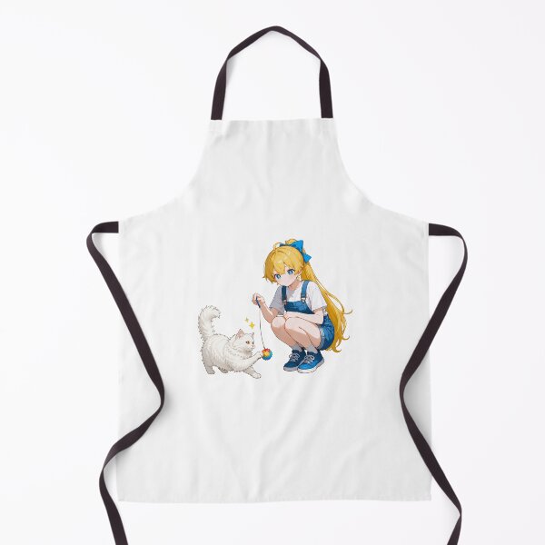 Item preview, My OC novel : Alicia designed and sold by Trash-Angel.