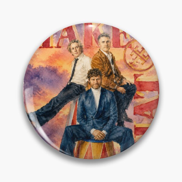 Item preview, Rule The World designed and sold by FanGirl Design By The Mad Thatter.