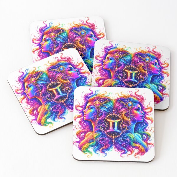 Item preview, Psychedelic Neon Graphic Tee – Trippy Streetwear Shirt designed and sold by BUDDY-JM-CRAFT.
