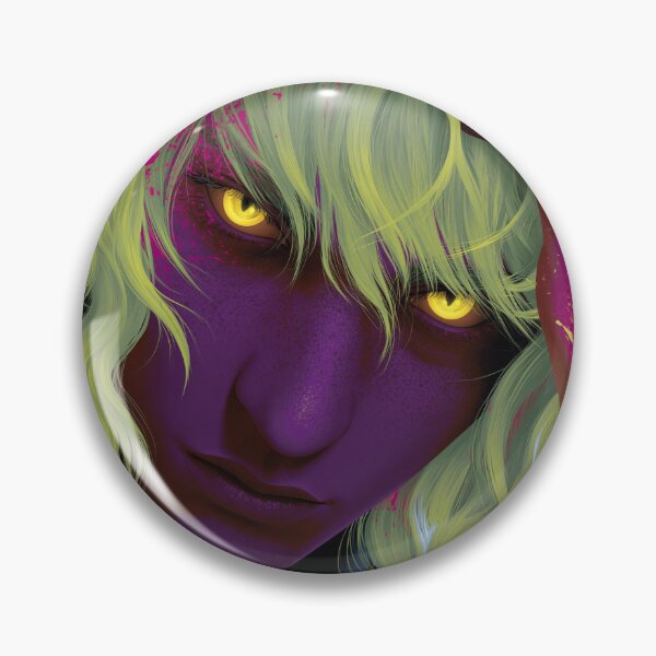 Item preview, Who Are You Looking At designed and sold by JaimeLikes.
