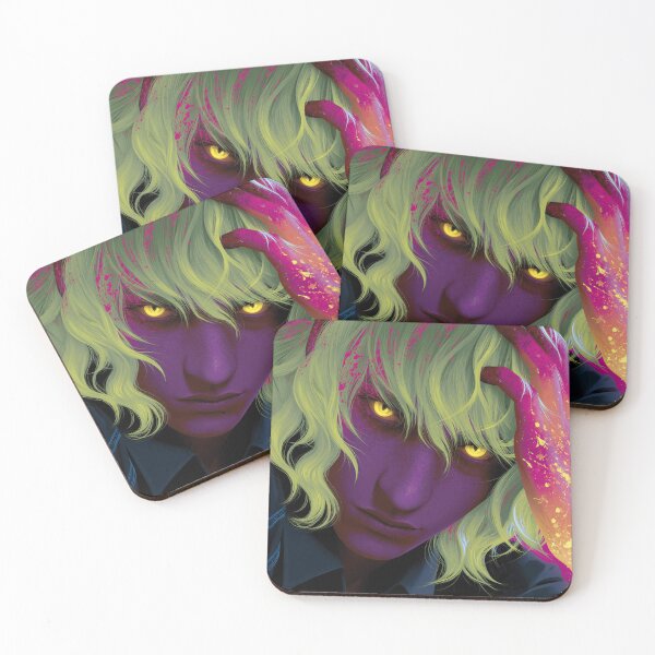Item preview, Who Are You Looking At designed and sold by JaimeLikes.