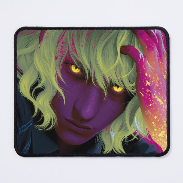 Item preview, Who Are You Looking At designed and sold by JaimeLikes.