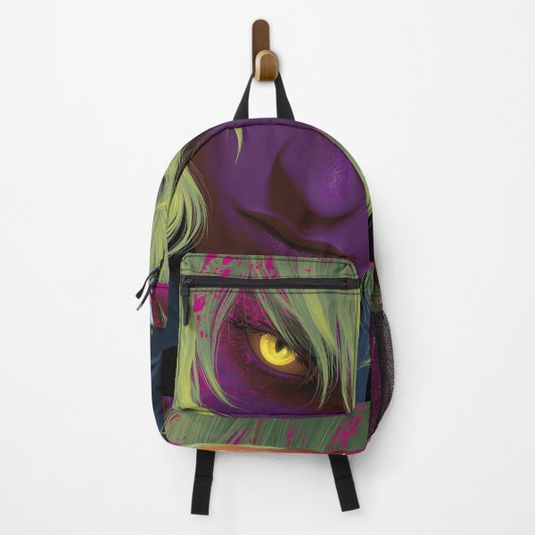 Item preview, Who Are You Looking At designed and sold by JaimeLikes.