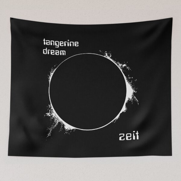 Item preview, You And Me Let'S Music Limited Edition Birthday designed and sold by Supa666.