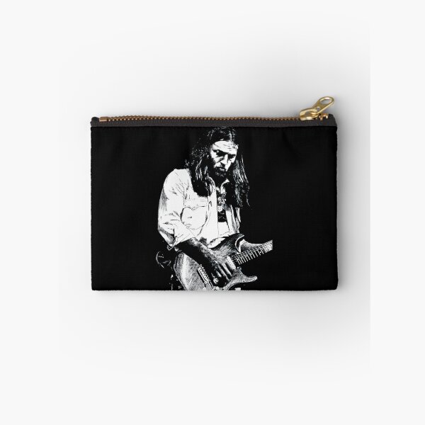 Artikelvorschau, David Music Gilmour T David Music Gilmour entworfen und verkauft von Supa666.
