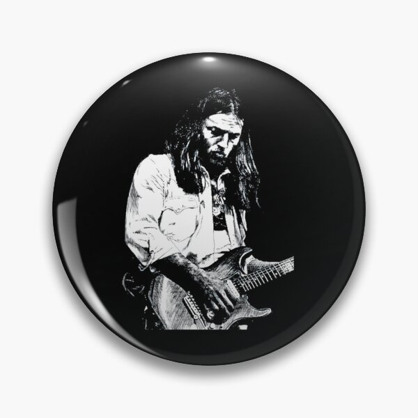 Item preview, David Music Gilmour T David Music Gilmour designed and sold by Supa666.
