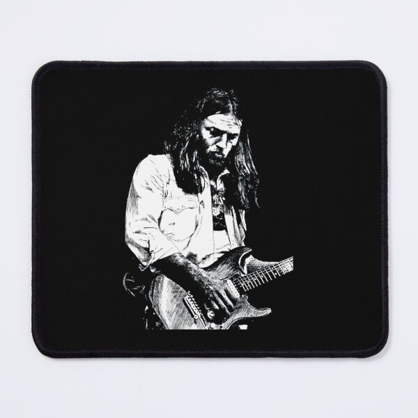 Item preview, David Music Gilmour T David Music Gilmour designed and sold by Supa666.