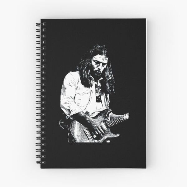 Item preview, David Music Gilmour T David Music Gilmour designed and sold by Supa666.