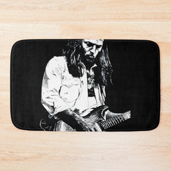 Artikelvorschau, David Music Gilmour T David Music Gilmour entworfen und verkauft von Supa666.