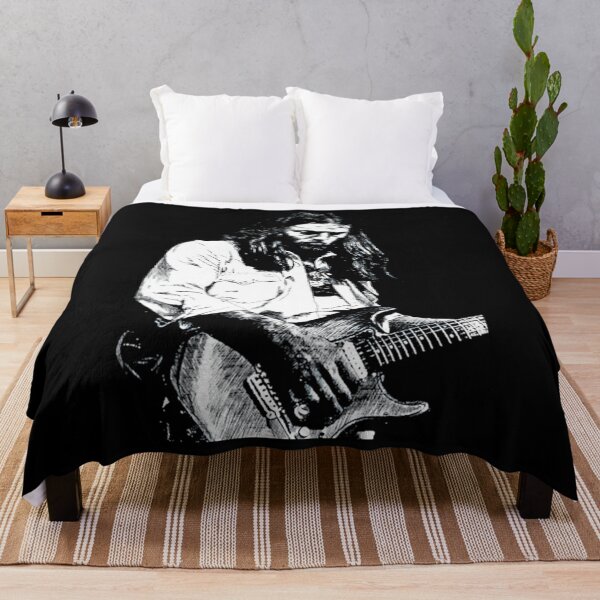 Item preview, David Music Gilmour T David Music Gilmour designed and sold by Supa666.