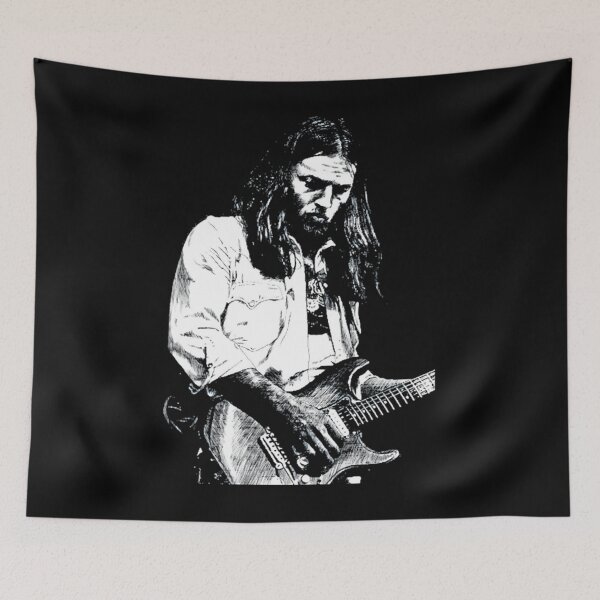 Item preview, David Music Gilmour T David Music Gilmour designed and sold by Supa666.