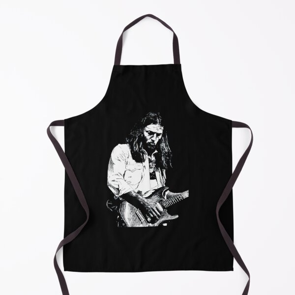 Artikelvorschau, David Music Gilmour T David Music Gilmour entworfen und verkauft von Supa666.