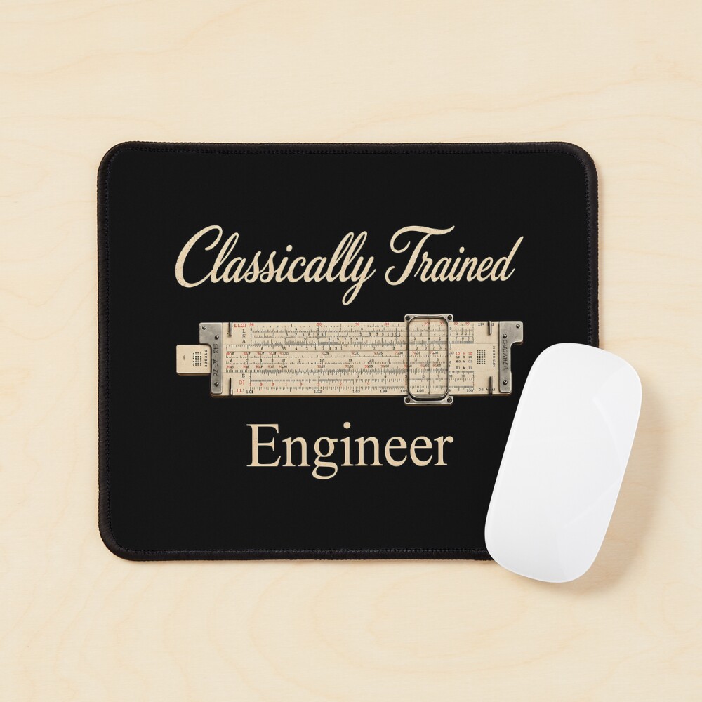 Item preview, Mouse Pad designed and sold by Randomera.