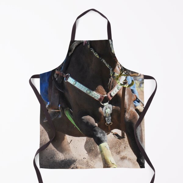 Item preview, BARREL HORSES IN ACTION MAKE FOR GREAT DESIGNS designed and sold by Barbara Jean Photo Art And Design.