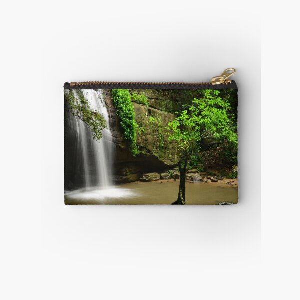Item preview, Buderim Falls designed and sold by photosbymia.