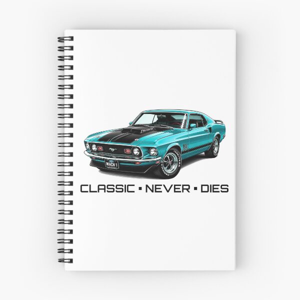 Item preview, Vintage Car designed and sold by BUDDY-JM-CRAFT.